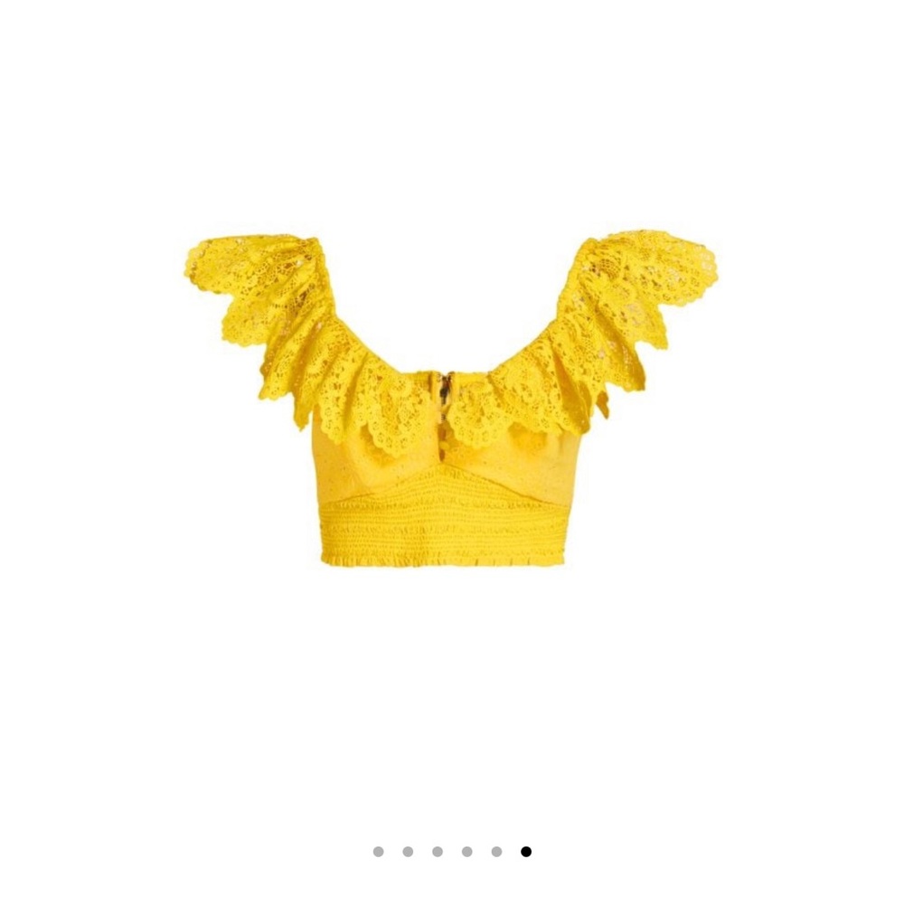 Alice + Olivia